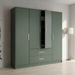 دولاب كود 1011