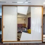 ⁦دولاب كود 1012⁩ - الصورة ⁦2⁩