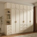 ⁦دولاب كود 1013⁩ - الصورة ⁦2⁩