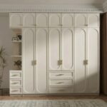 دولاب كود 1013