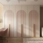 دولاب كود 1015