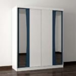 ⁦غرفة اطفال كود 1102⁩ - الصورة ⁦2⁩