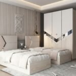 غرفة اطفال كود 1103