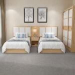 غرفة اطفال كود 1106