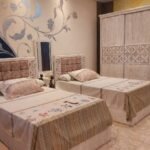 غرفة اطفال كود 1108