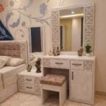 ⁦غرفة اطفال كود 1108⁩ - الصورة ⁦2⁩