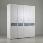 ⁦غرفة اطفال كود 1109⁩ - الصورة ⁦2⁩