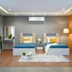 غرفة اطفال كود 1109