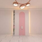 ⁦غرفة اطفال كود 1113⁩ - الصورة ⁦2⁩