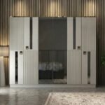 ⁦دولاب كود 1016⁩ - الصورة ⁦2⁩