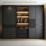 دولاب كود 1017