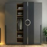 ⁦دولاب كود 1018⁩ - الصورة ⁦2⁩