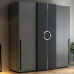 دولاب كود 1018