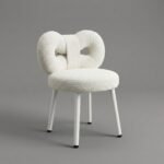 ⁦فوتية كود 1211⁩ - الصورة ⁦2⁩