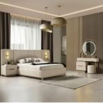 ⁦غرفة كود 443⁩ - الصورة ⁦5⁩