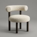 ⁦فوتية كود 1209⁩ - الصورة ⁦2⁩