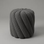 فوتية كود 1206