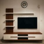 وحده تليفزيون كود 211