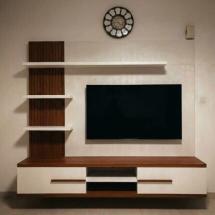 وحده تليفزيون كود 211