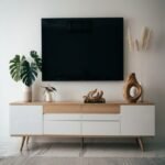 وحده تليفزيون كود 212