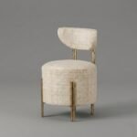 ⁦فوتية كود 1212⁩ - الصورة ⁦2⁩