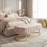 ⁦فوتية كود 1202⁩ - الصورة ⁦2⁩