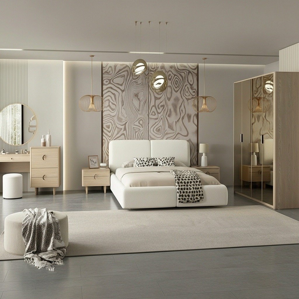 b8d44fa4-6a5e-4ef9-bb36-442bf657a5d5 غرفة كود 416 - الصورة 1