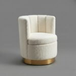 ⁦فوتية كود 1210⁩ - الصورة ⁦2⁩