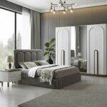 ⁦غرفة كود 432⁩ - الصورة ⁦4⁩