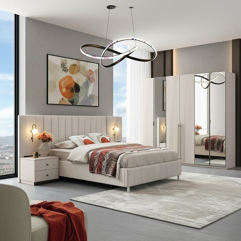 c73e68b8-e01b-49fc-a67b-7520e639b345 غرفة كود 423 - الصورة 1