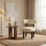 فوتية كود 1209