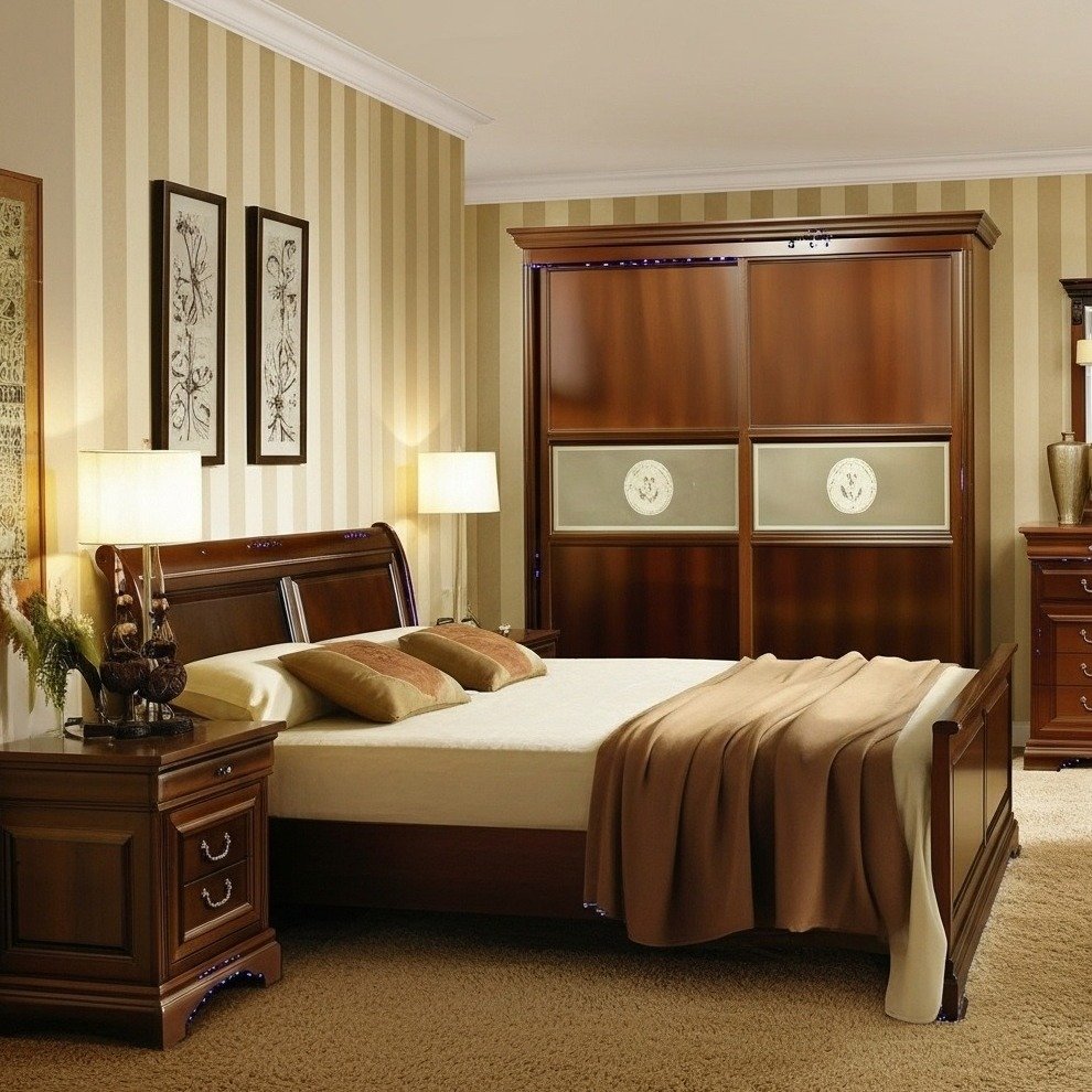 ce9ab6ba-5d3e-4607-abf3-2801b28c876e (1) غرفة كود 407 - الصورة 1