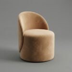 ⁦فوتية كود 1213⁩ - الصورة ⁦2⁩