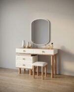 ⁦غرفة كود 428⁩ - الصورة ⁦3⁩