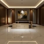 وحده تليفزيون كود 205