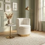 فوتية كود 1210