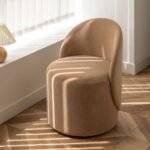 فوتية كود 1213