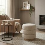 ⁦فوتية كود 1204⁩ - الصورة ⁦2⁩