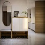 جزامة كود 306