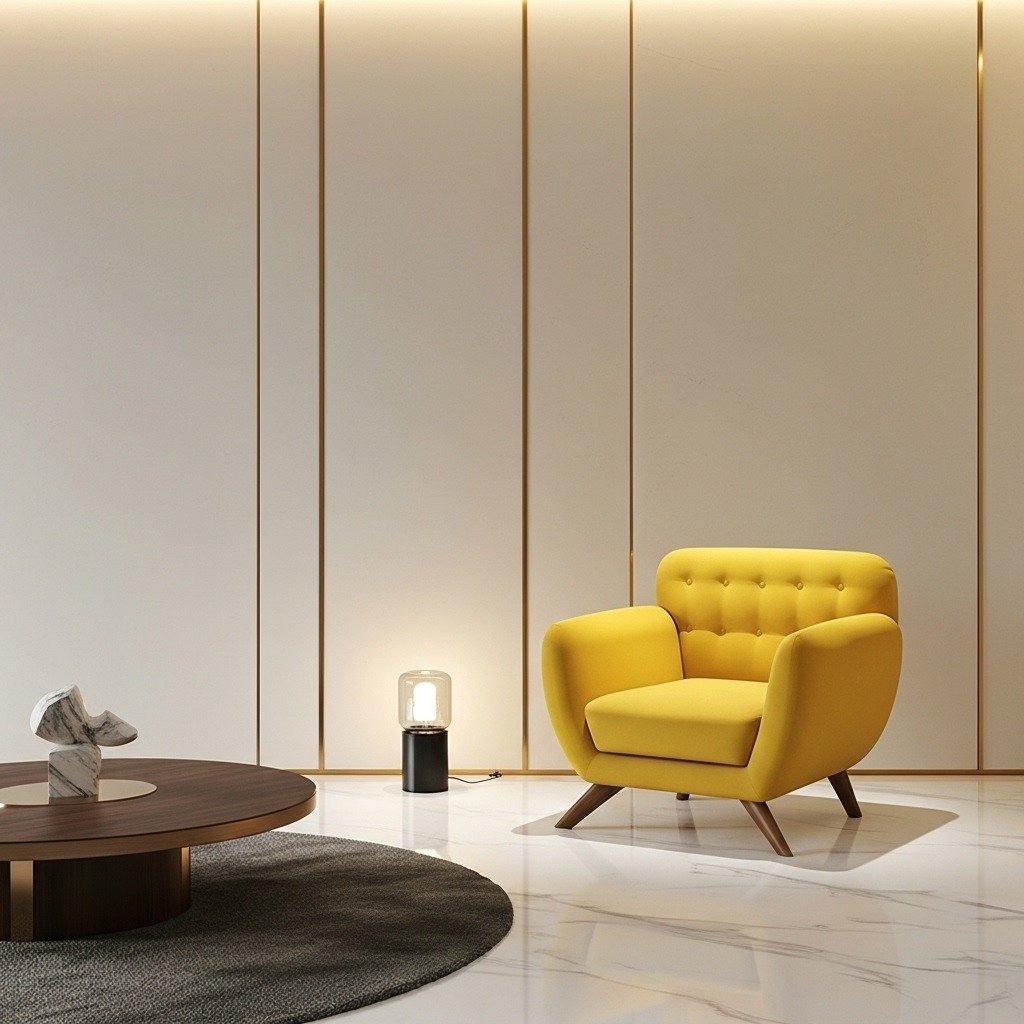 f0f7c2e9-a201-4c96-a4e6-c2f1b760a883 كرسي كود 509 - الصورة 1