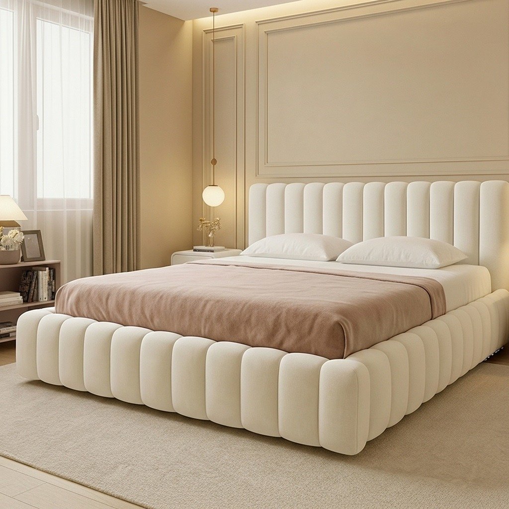 fd89993c-cdf2-46fc-bcfc-d767b3b61ff1 غرفة كود 435 - الصورة 1