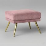 فوتية  كود 1201