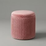 فوتية كود 1205