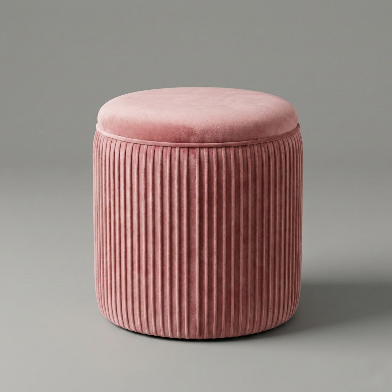 ff8d6c4a-2e98-4e79-af8c-9c9955f66a9e فوتية كود 1205 - الصورة 1