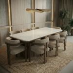 ⁦سفرة كود 1301⁩ - الصورة ⁦3⁩