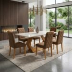 سفرة كود 1302