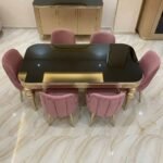 ⁦سفرة كود 1304⁩ - الصورة ⁦3⁩