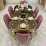 ⁦سفرة كود 1304⁩ - الصورة ⁦2⁩