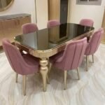 سفرة كود 1304