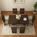 ⁦سفرة كود 1305⁩ - الصورة ⁦2⁩